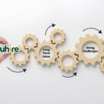 Neuhire Best Place to Hire Indian Talent
