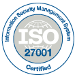 ISO 27001