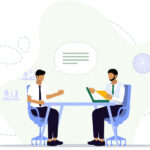Recruitment Challenges