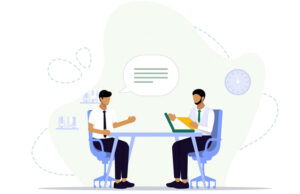 Top Recruitment Challenges and How Neuhire Solves Them
