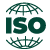 ISO-Certified