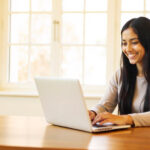 Remote hiring benefits