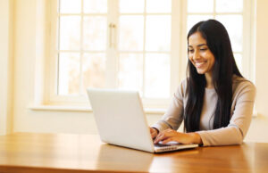 How Remote Hiring Benefits Every Sector in the US