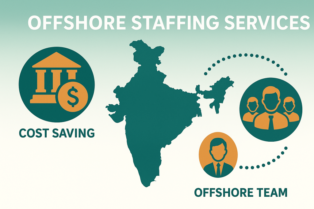 offshore-staffing-services