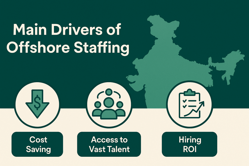 main-drivers-offshore-staffing