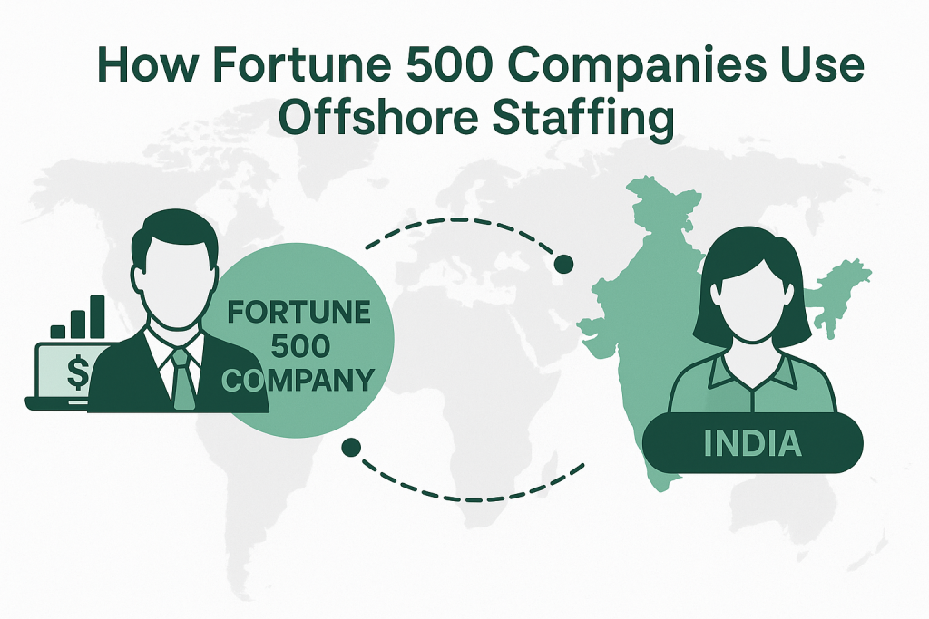fortune-500-offshore-staffing