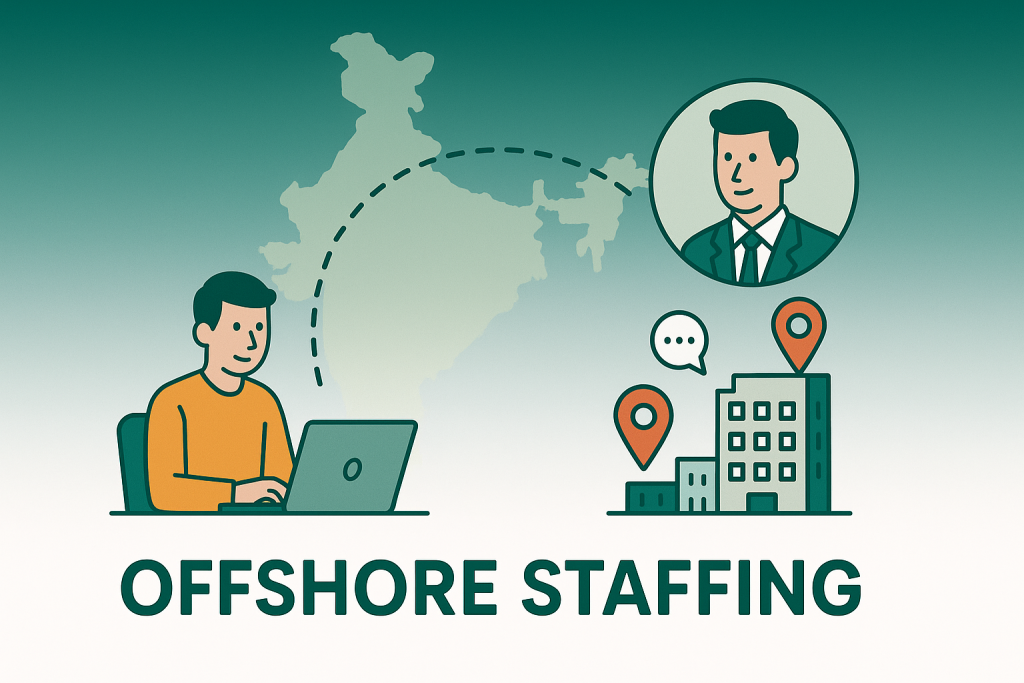 offshore-staffing