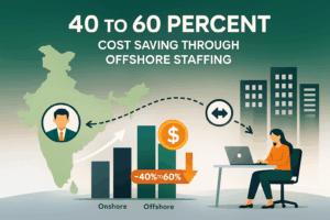 A Step-by-Step Guide to Building an Offshore Team for Your Company