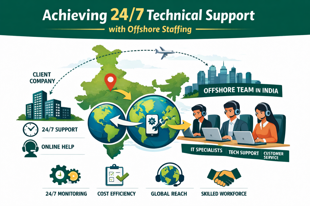 technical-support-offshore-staffing