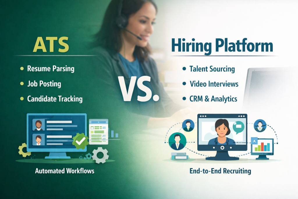 ats-vs-hiring-platform
