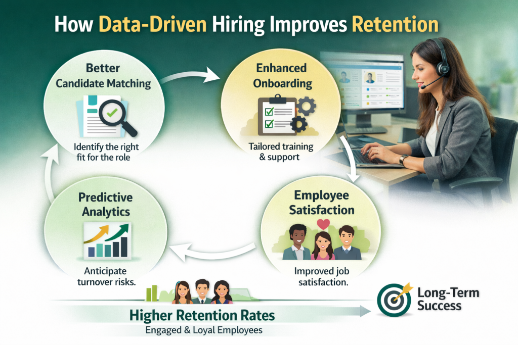 how-data-driven-hiring-improves-retention