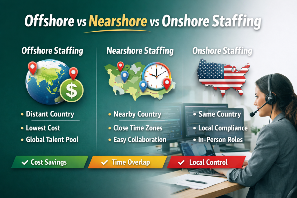 offshore-vs-nearshore-vs-onshore-staffing