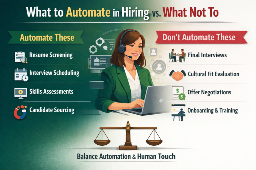 what-to-automate-not-to.