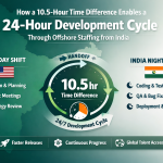 24-hour-development-cycle