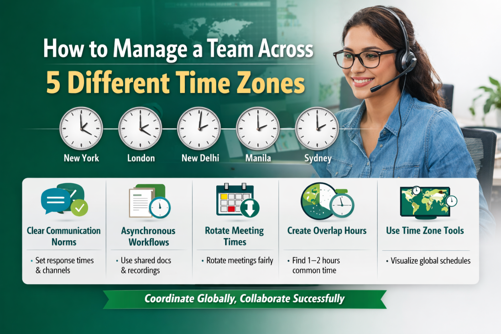 Manage-Teams-Different-Time-Zones
