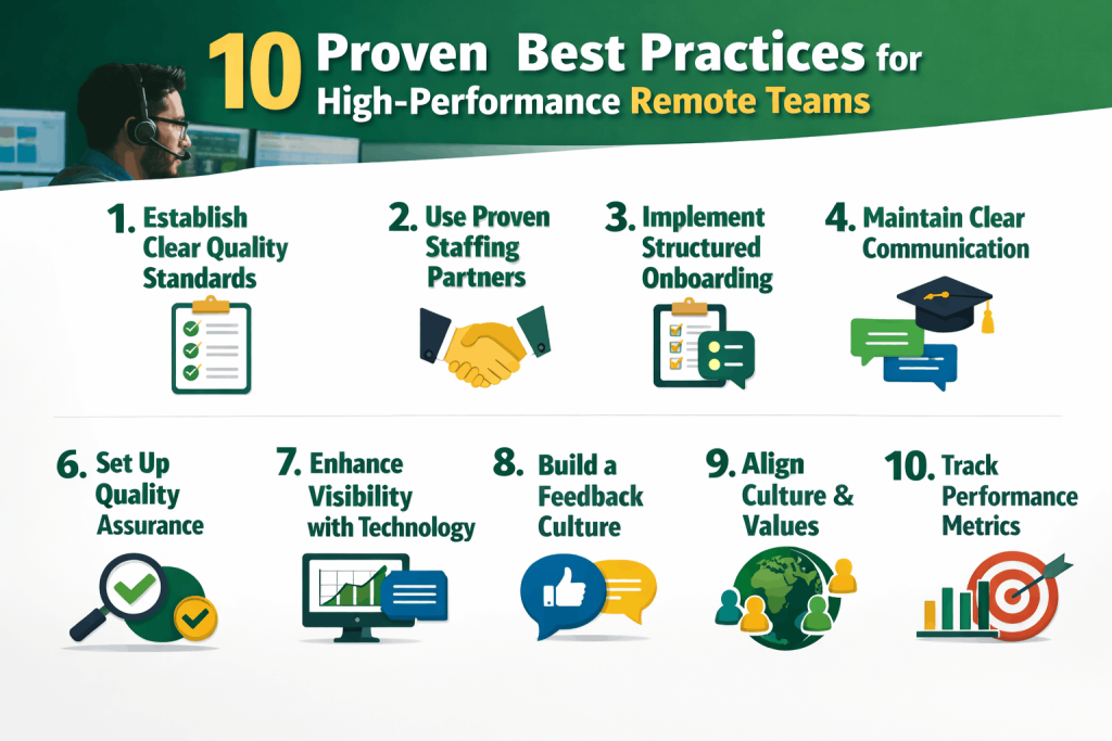 10-practices-for-high-performance-remote-teams