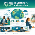 offshore-staffing-digital-transformation