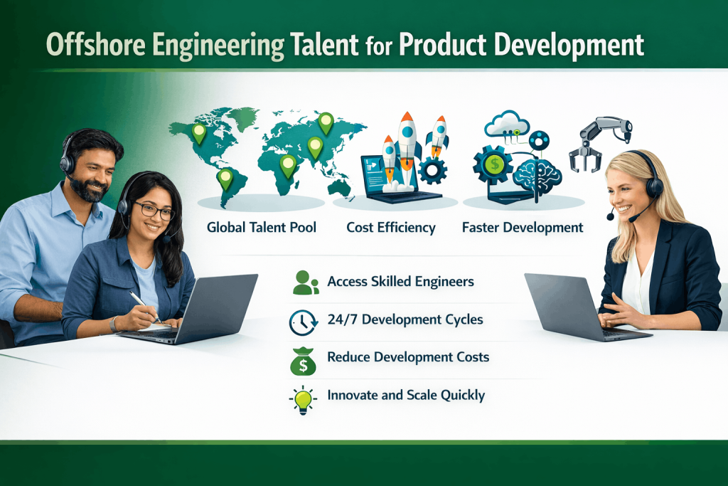 offshore-staffing-product-development