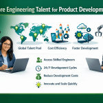 offshore-staffing-product-development