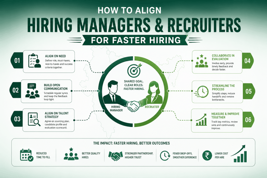 Align-Hiring-Managers-Recruiters-Faster-Hiring