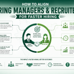 Align-Hiring-Managers-Recruiters-Faster-Hiring