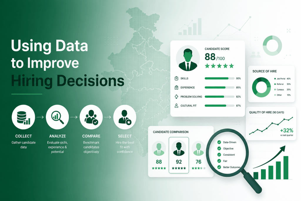 data-driven-hiring
