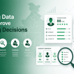 data-driven-hiring
