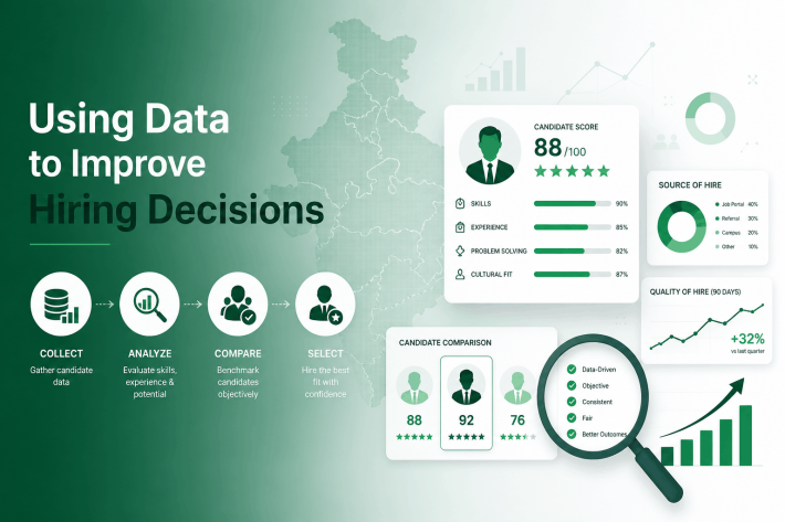 data-driven-hiring