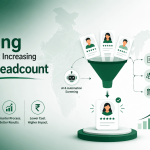 hire-without-increasing-headcount