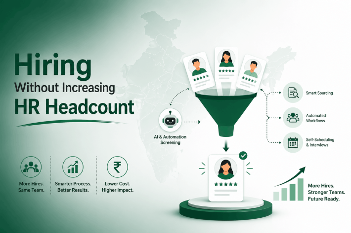 hire-without-increasing-headcount