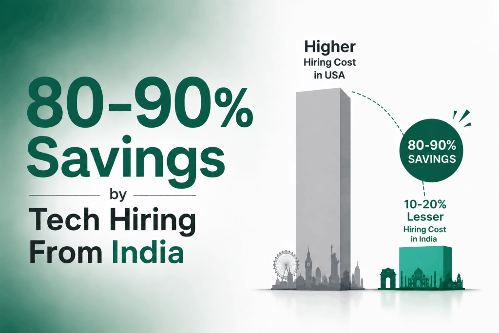 80-90-Lower-Hiring-Cost