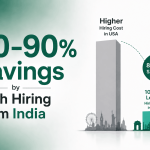 80-90-Lower-Hiring-Cost