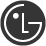 LG_c