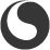 compscope_c