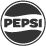 pepsi_c
