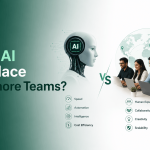 will-ai-replace-offshore-teams