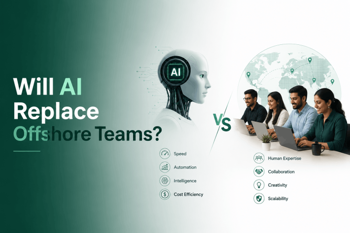 will-ai-replace-offshore-teams