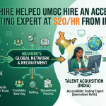 accesibility-testing-expert