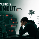 cybersecurity-burnout
