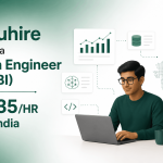 data-engineer
