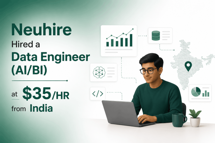 data-engineer