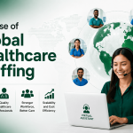 global-healthcare-staffing