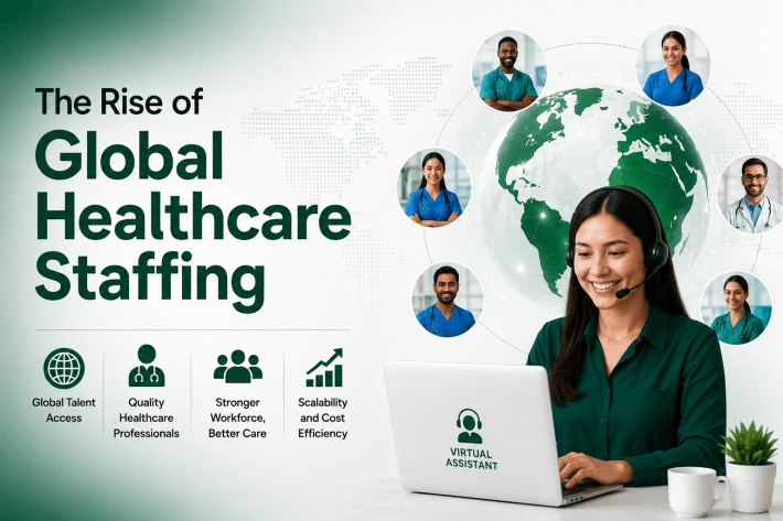 global-healthcare-staffing