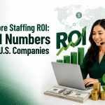 offshore-staffing-roi