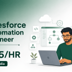 salesforce-automation-engineer