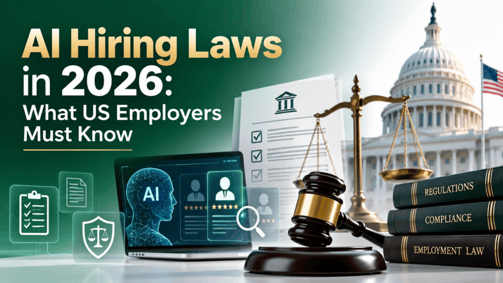 AI-Hiring-Laws-in-2026