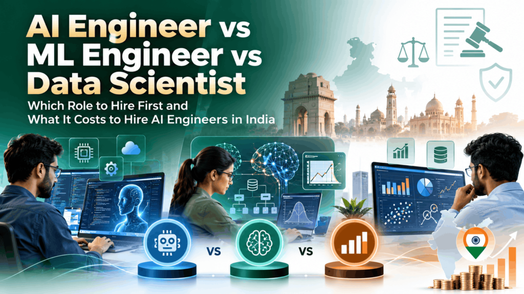 AI-ML-and-Data-Science-Hiring-in-India