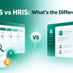 ATS vs HRIS_ What’s the Difference