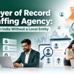 Employer-of-Record-vs-Staffing-Agency-in-India