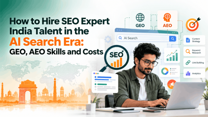 Hiring-SEO-Talent-in-the-AI-Search-Era